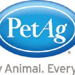 PetAg, Inc. Headquarters & Corporate Office PetAg, Inc. Headquarters & Corporate Office