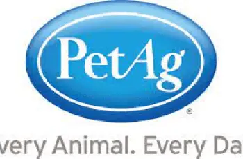 PetAg, Inc. Headquarters & Corporate Office