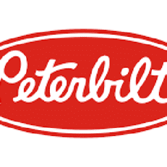 Peterbilt Headquarters & Corporate Office