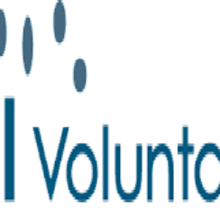 The Paul Revere Life Insurance Company Headquarters & Corporate Office