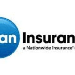 Titan Insurance Headquarters & Corporate Office