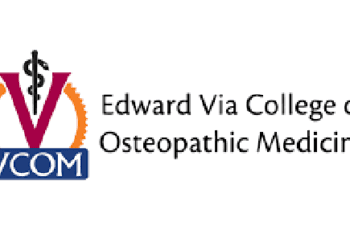 VCOM-Virginia Headquarters & Corporate Office