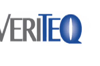 VeriTeQ Headquarters & Corporate Office