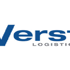 Verst Group Logistics, Inc. Headquarters & Corporate Office