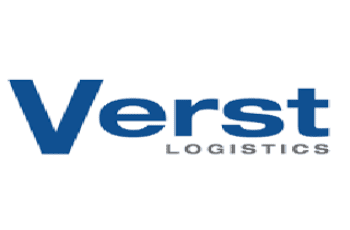 Verst Group Logistics, Inc. Headquarters & Corporate Office