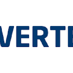 Vertex Inc Headquarters & Corporate Office