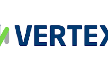 Vertex Inc Headquarters & Corporate Office