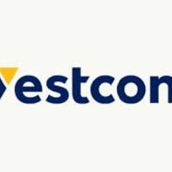 Vestcom Headquarters & Corporate Office