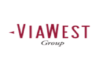 ViaWest Group Headquarters & Corporate Office