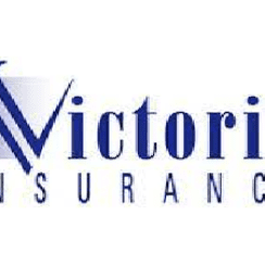 Victoria Fire & Casualty Company Headquarters & Corporate Office