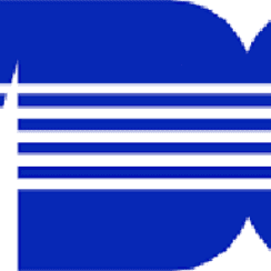 Video Display Corporation Headquarters & Corporate Office