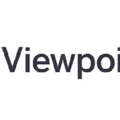 Viewpoint, Inc. Headquarters & Corporate Office
