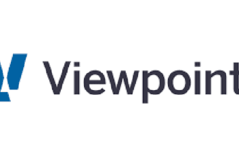 Viewpoint, Inc. Headquarters & Corporate Office
