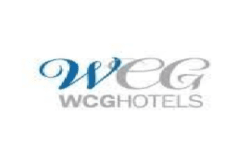 Windsor Capital Group, Inc. Headquarters & Corporate Office