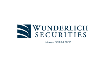 Wunderlich Securities Headquarters & Corporate Office