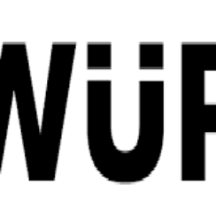 Wurth Service Supply Inc Headquarters & Corporate Office