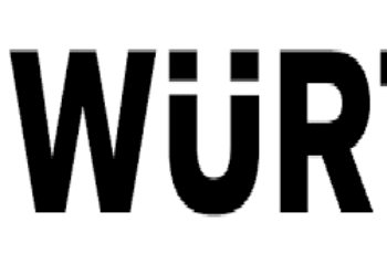 Wurth Service Supply Inc Headquarters & Corporate Office