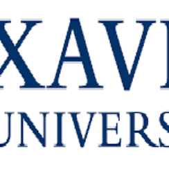 Xavier University Headquarters & Corporate Office