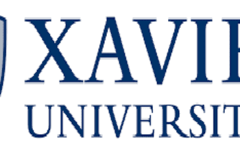 Xavier University Headquarters & Corporate Office