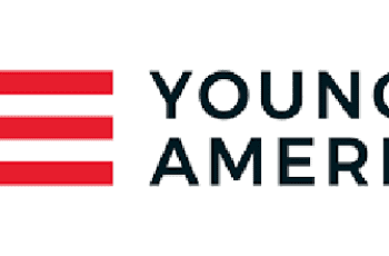 Young America Realty Headquarters & Corporate Office