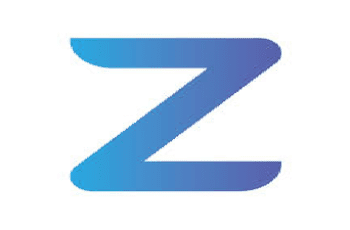 Zinio Headquarters & Corporate Office