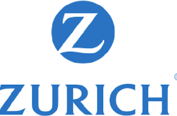 Zurich American Insurance Company Headquarters & Corporate Office