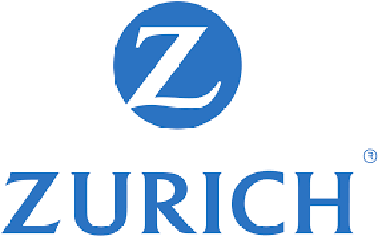 Zurich American Insurance Company Headquarters & Corporate Office