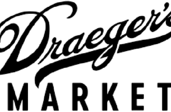 Draeger’s Market Headquarters & Corporate Office