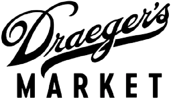 Draeger's Market