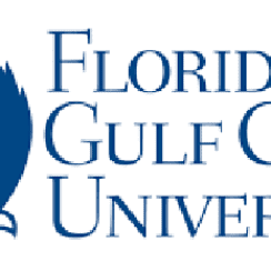 Florida Gulf Coast University Headquarters & Corporate Office