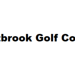 Crestbrook Golf Course Headquarters & Corporate Office