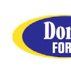 Don’s Ford Headquarters & Corporate Office