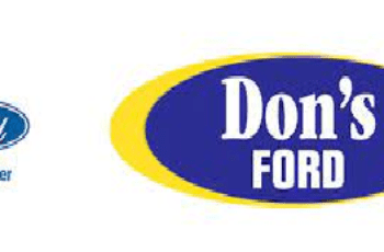 Don’s Ford Headquarters & Corporate Office