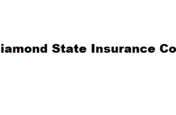 Diamond State Insurance Co Headquarters & Corporate Office