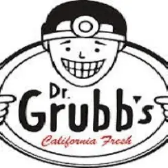 Dr. Grubb’s Headquarters & Corporate Office