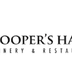 Cooper’s Hawk Headquarters & Corporate Office