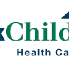 Cook Children’s Health Care System Headquarters & Corporate Office