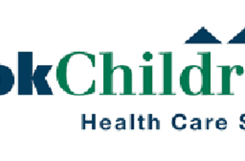 Cook Children’s Health Care System Headquarters & Corporate Office