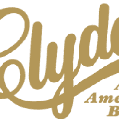 Clyde’s Restaurant Group Headquarters & Corporate Office