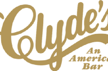 Clyde’s Restaurant Group Headquarters & Corporate Office