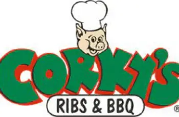 Corky’s BBQ Headquarters & Corporate Office