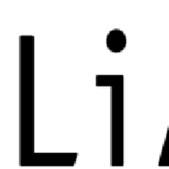 Delia’s Headquarters & Corporate Office