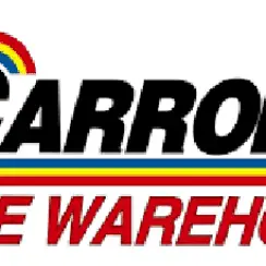 Carroll’s Tire Warehouse Headquarters & Corporate Office