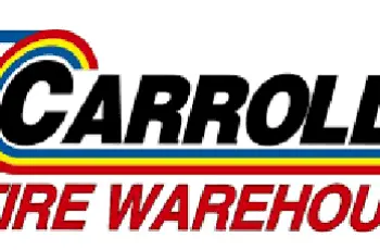 Carroll’s Tire Warehouse Headquarters & Corporate Office