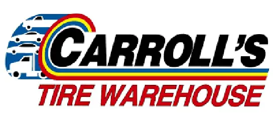 Carroll's Tire Warehouse Headquarters & Corporate Office