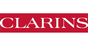 CLARINS
