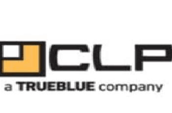 CLP Resources, Inc. Headquarters & Corporate Office