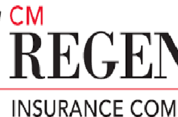 CM Regent Insurance Headquarters & Corporate Office