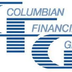 COLUMBIAN FINANCIAL GROUP Headquarters & Corporate Office