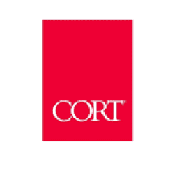 CORT Furniture Headquarters & Corporate Office